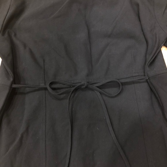 🚫DONATED🚫Mimi maternity top - Picture 5 of 8